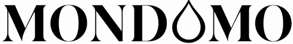 Mondomo